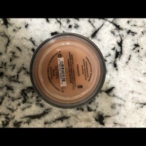 NEW bareMinerals *Warmth* 1.5g/0.05 oz